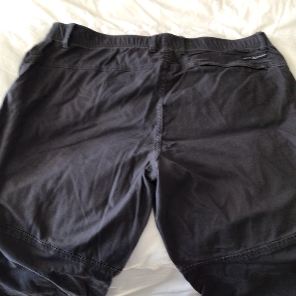 Alpine Design joggers - Picture 4 of 4